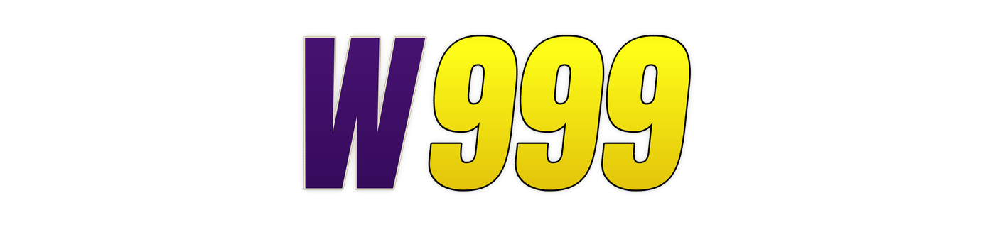 w999